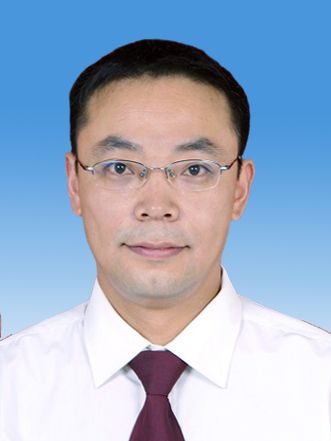 吳宏(四川省雅安經濟技術開發區管委會原副主任) 吳宏(四川省雅安經濟技術開發區管委會原副主任)
