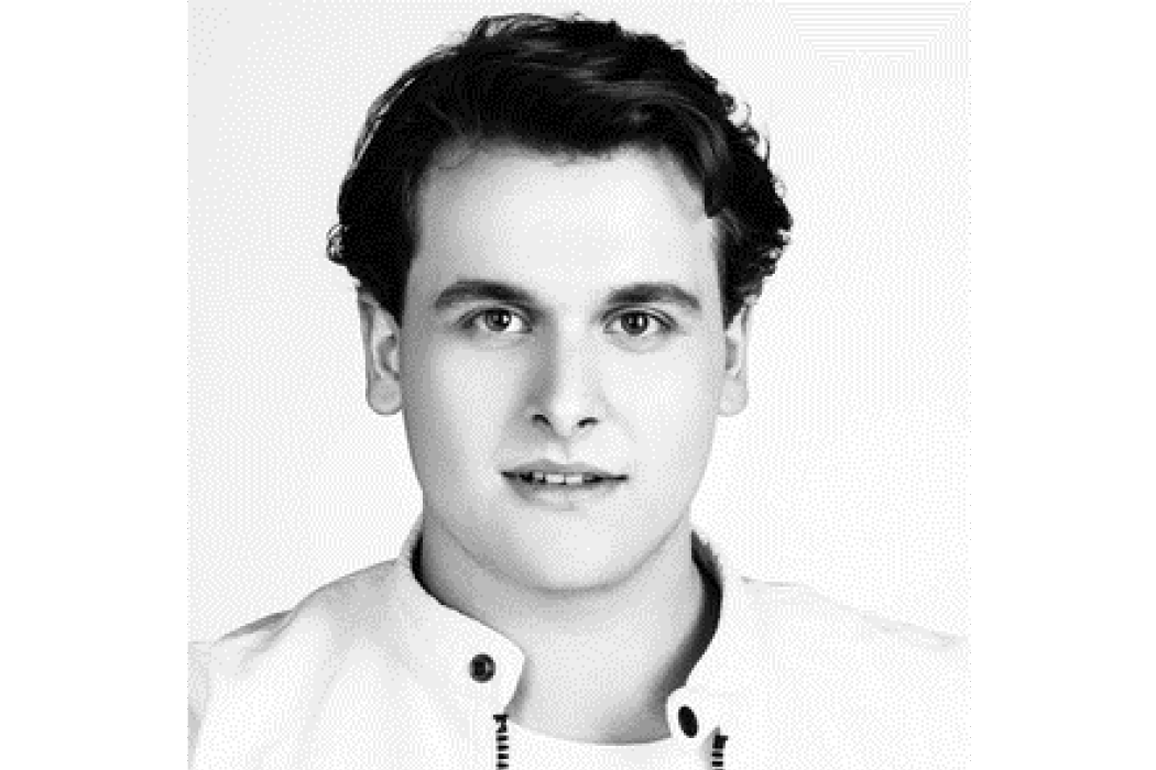 Bruno Martini Bruno Martini