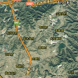 麻巷村(山西省陽泉市平定縣鎖簧鎮下轄村) 麻巷村(山西省陽泉市平定縣鎖簧鎮下轄村)