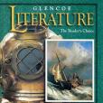 Glencoe Literature, Student Edition, Grade 9 Glencoe Literature, Student Edition, Grade 9
