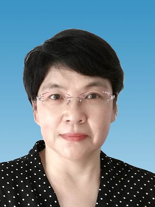 吳建英(浙江省湖州市民政局一級調研員) 吳建英(浙江省湖州市民政局一級調研員)