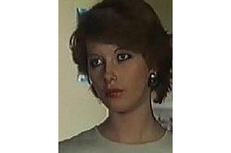 Paola Maiolini Paola Maiolini