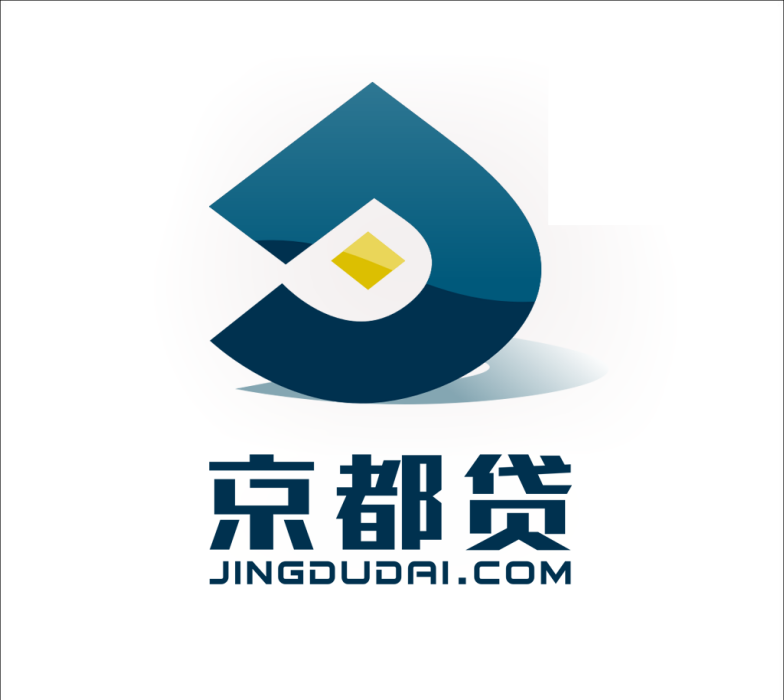 京都貸 京都貸