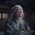 金曜(電視劇《白月梵星》中的角色) 金曜(電視劇《白月梵星》中的角色)