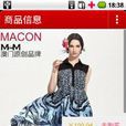 macon macon