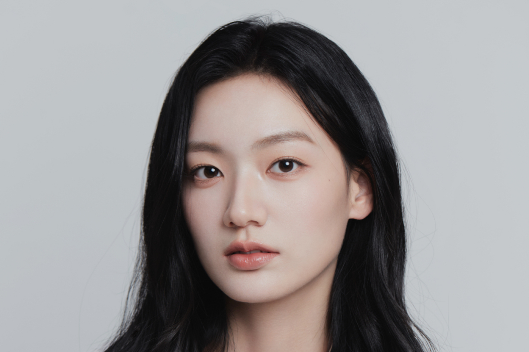 徐暢(中國內地影視女演員、模特) 徐暢(中國內地影視女演員、模特)