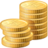 比特幣 Bitcoin 比特幣 Bitcoin