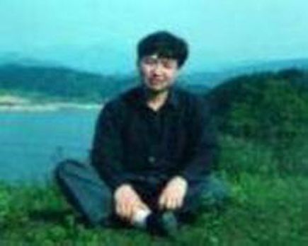冰溪洋 冰溪洋