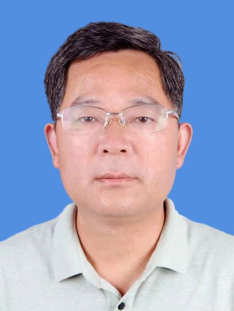 王海峰(安徽省淮北市統計局黨組成員、副局長) 王海峰(安徽省淮北市統計局黨組成員、副局長)