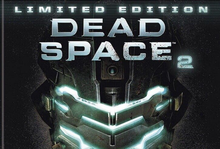 Dead Space™ 2 Dead Space™ 2