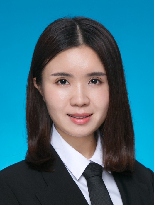 陳雅(玉環市龍溪鎮黨委委員(組織)) 陳雅(玉環市龍溪鎮黨委委員(組織))