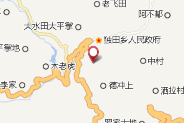 鐵匠房 鐵匠房
