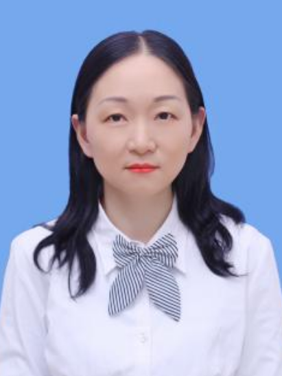 王琴(湖北省荊州市沙市區統計局黨組成員、副局長) 王琴(湖北省荊州市沙市區統計局黨組成員、副局長)