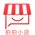 拍拍微店 拍拍微店