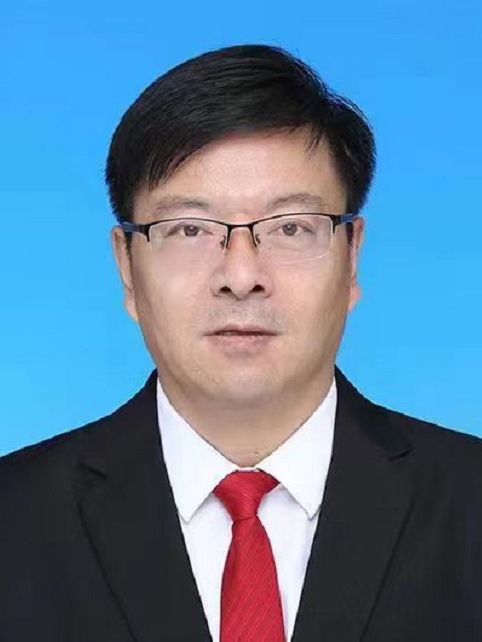 李吉剛 李吉剛