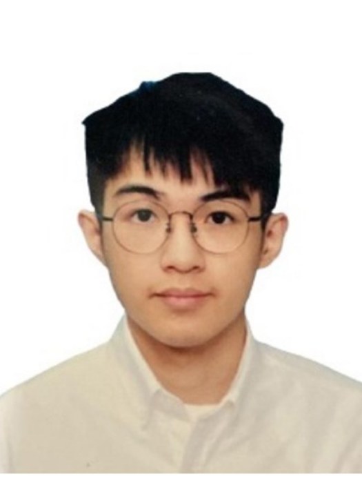 葉浩林