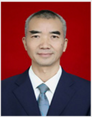 王永紅(湖南好人) 王永紅(湖南好人)