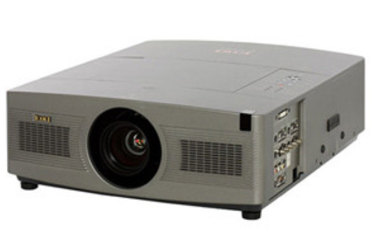 愛其 LC-XGC500Ai 愛其 LC-XGC500Ai