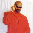 Oliver Cheatham Oliver Cheatham