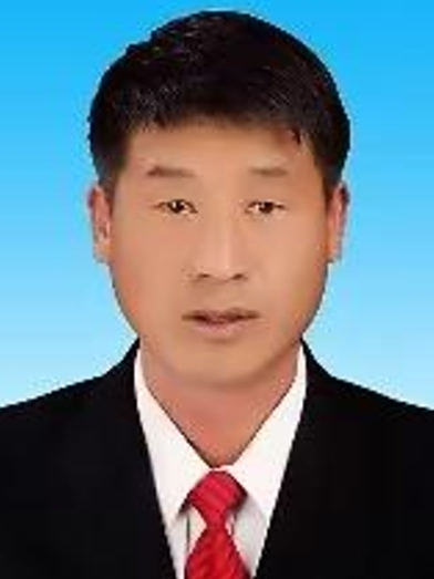 喬永明(內蒙古自治區巴彥淖爾市杭錦後旗農牧業綜合行政執法大隊領導班子成員) 喬永明(內蒙古自治區巴彥淖爾市杭錦後旗農牧業綜合行政執法大隊領導班子成員)
