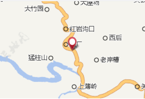 頭廠 頭廠