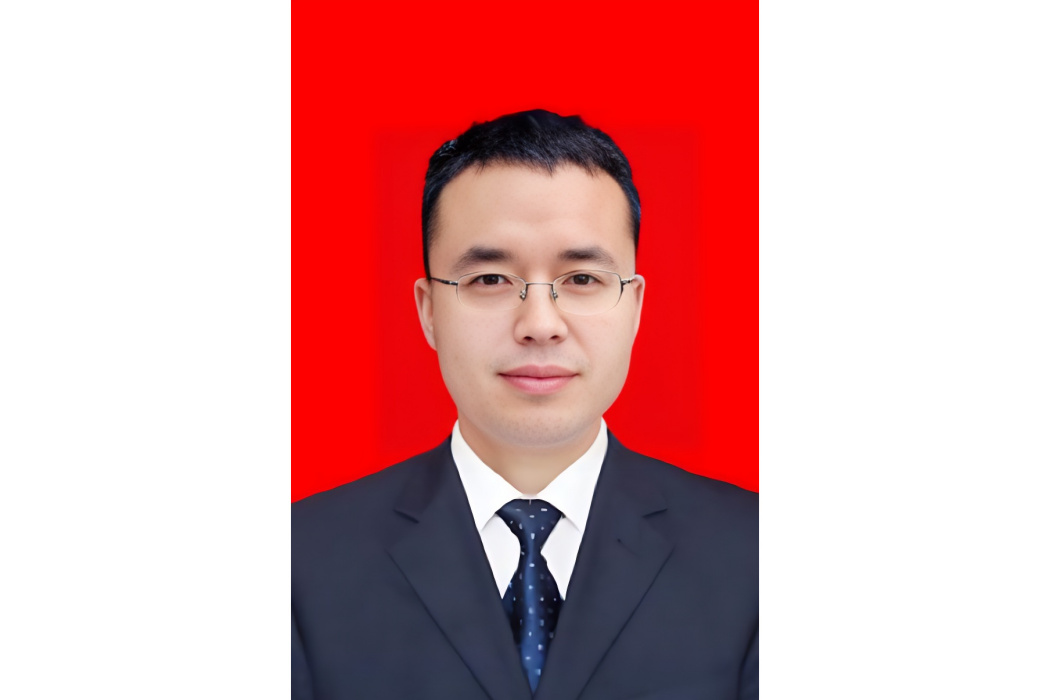 鄧濤(四川省仁壽縣國有資產監督管理局黨委委員、副局長) 鄧濤(四川省仁壽縣國有資產監督管理局黨委委員、副局長)