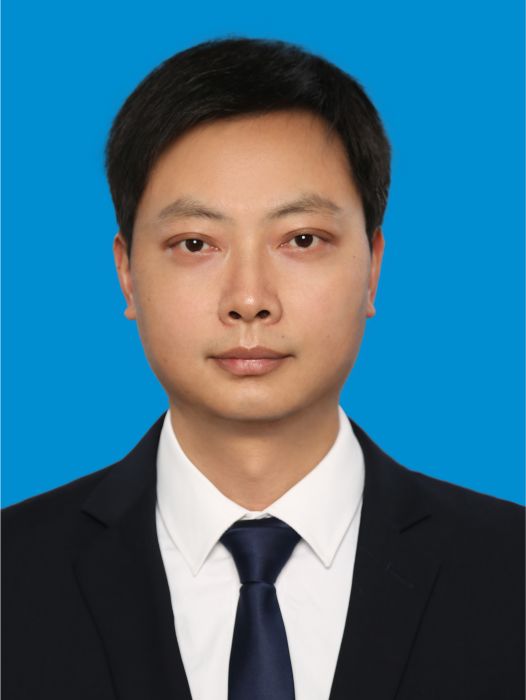 謝偉(四川省樂山市農業農村局總畜牧獸醫師) 謝偉(四川省樂山市農業農村局總畜牧獸醫師)