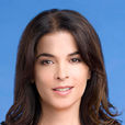 Annabella Sciorra Annabella Sciorra