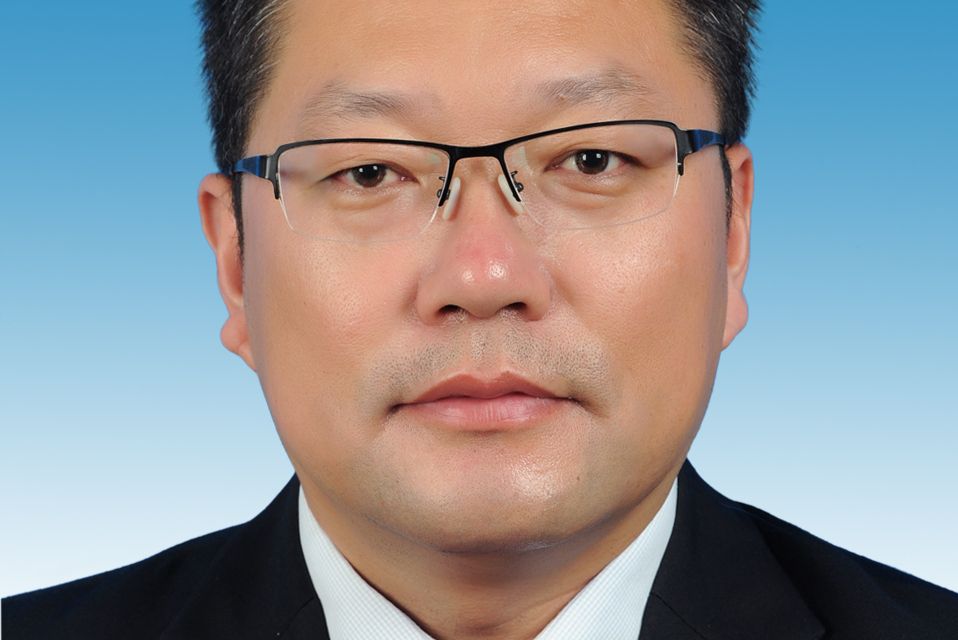 張凡興 張凡興