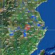 1·19安慶地震 1·19安慶地震