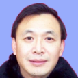 殷躍平(安徽省安慶市太湖縣委常委、縣委辦主任)