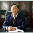 侯國相 侯國相