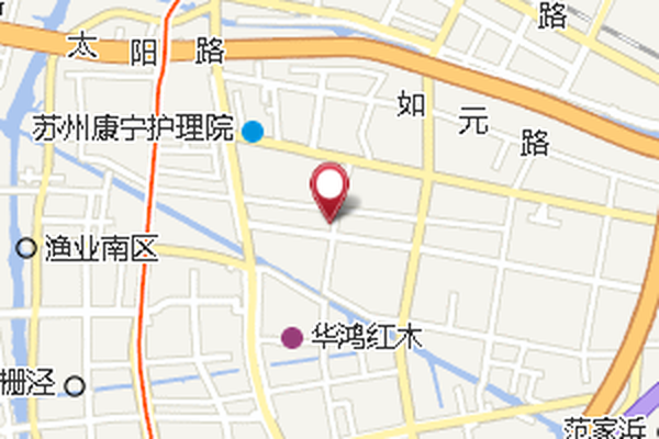 陶埂上 陶埂上