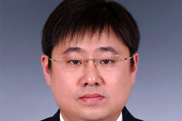 楊軒(遼寧省本溪市委常委、市紀委書記,市監察委員會主任) 楊軒(遼寧省本溪市委常委、市紀委書記,市監察委員會主任)