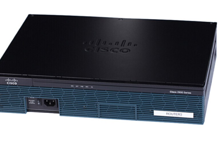 思科CISCO2911/K9 思科CISCO2911/K9