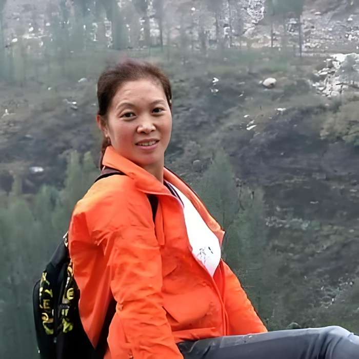 農村梅姐 農村梅姐
