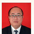 彭潔(政府官員) 彭潔(政府官員)