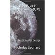 The best user experience(UX) for mobile applications: Professional UI design The best user experience(UX) for mobile applications: Professional UI design