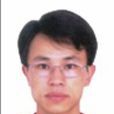 王朝元(中國農業大學副教授) 王朝元(中國農業大學副教授)
