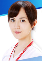 CODE BLUE 3