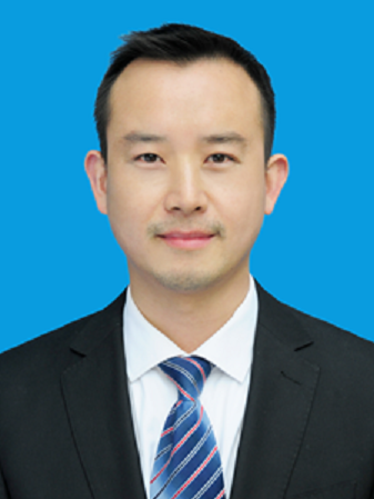 劉志軍(湖南省婁底市新化縣人民政府副縣長) 劉志軍(湖南省婁底市新化縣人民政府副縣長)