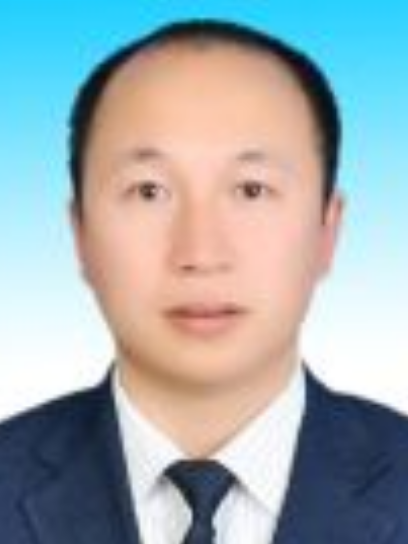 王敏達(內蒙古自治區呼倫貝爾市扎賚諾爾區自然資源局局長) 王敏達(內蒙古自治區呼倫貝爾市扎賚諾爾區自然資源局局長)
