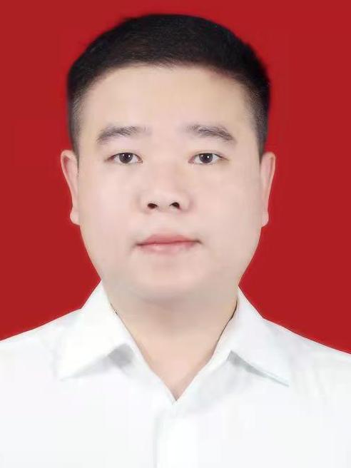 孫斌(湖南省邵陽市大祥區監委委員) 孫斌(湖南省邵陽市大祥區監委委員)