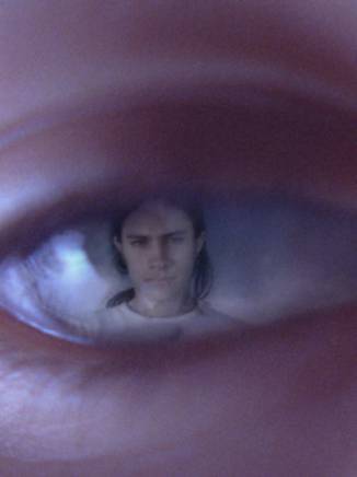 蓋爾·加西亞·貝納爾(Gael García Bernal) 蓋爾·加西亞·貝納爾(Gael García Bernal)