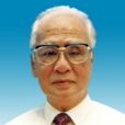 詹礪群(詹勵群) 詹礪群(詹勵群)