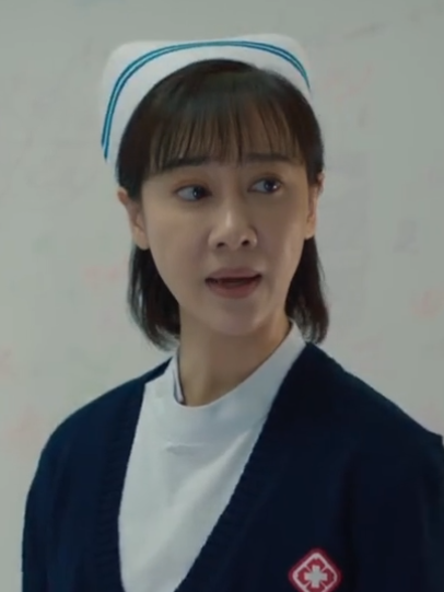 肖月琴(當代重工製造業劇《麓山之歌》中的角色)