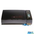 漢王2600A 漢王2600A