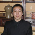 李倫(李少白（書畫家）)