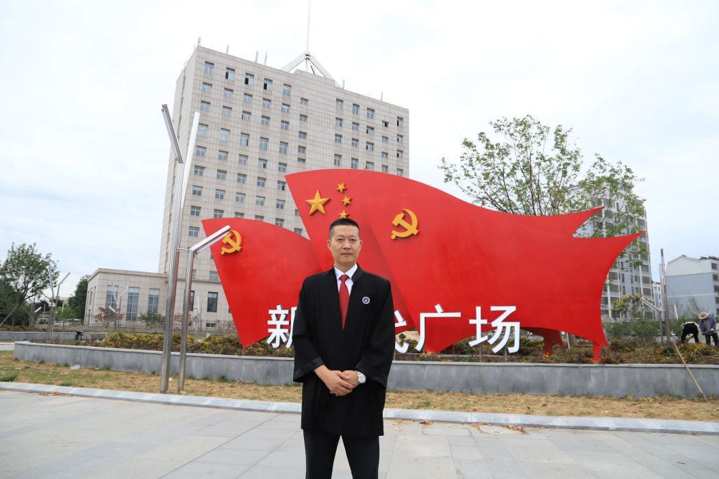 蔣斌(律師) 蔣斌(律師)