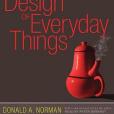 The Design of Everyday Things(Norman, Donald A.著圖書) The Design of Everyday Things(Norman, Donald A.著圖書)